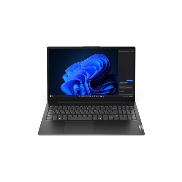 Lenovo v15 core5-120u 16gb 512gb w11h 15.6" fhd