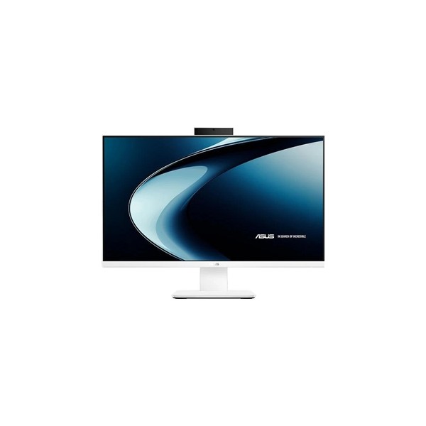 Asus v440vak-wpc1710 c7-240h 16gb 1tb dos 23.8"