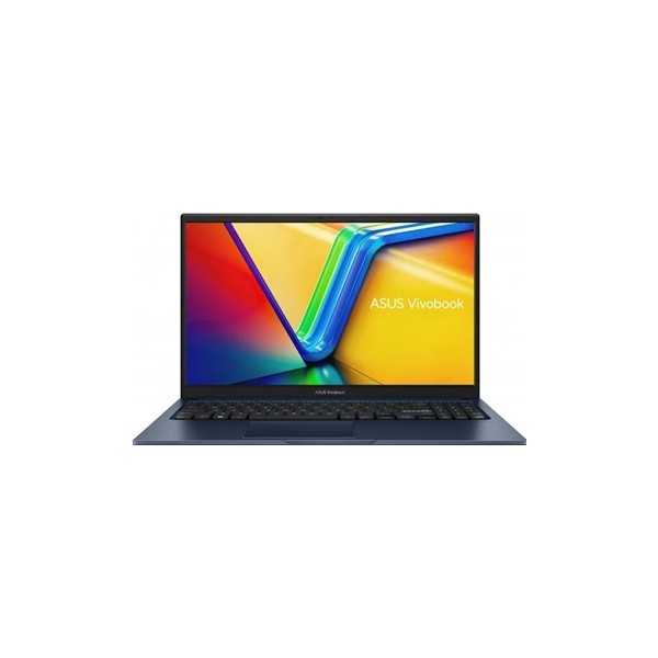 Asus x1504va-bq5319w core7-150u 16gb 1tb w11 15.6"