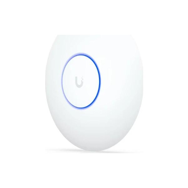 Ubiquiti u7-lite ap wifi7 1x2.5g 2x2 techo/pared