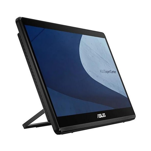 Asus e1600wkat-bmr270m n4500 8gb 256gb dos 15.6"