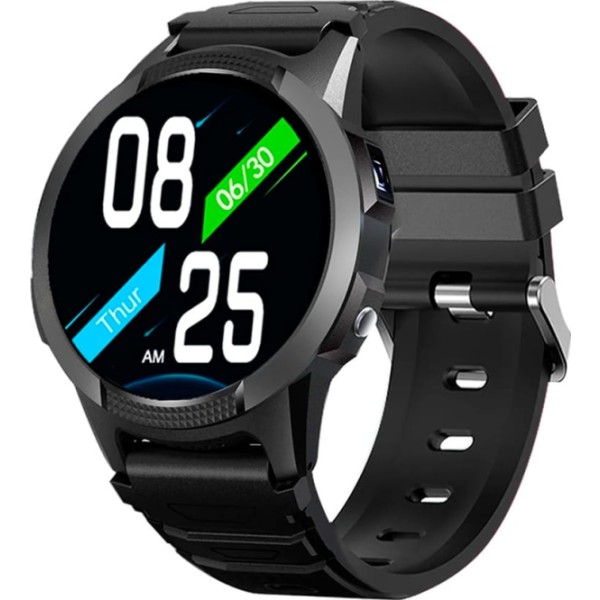 Savefamily slim negro