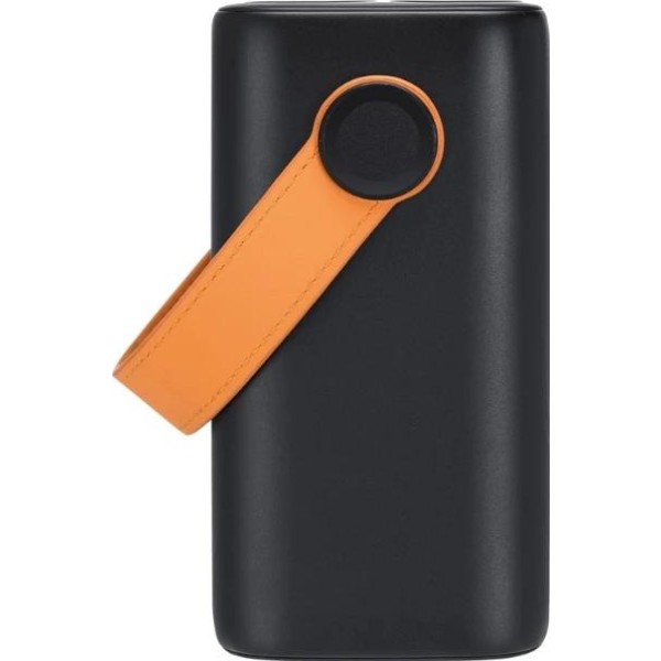 Rivacase va1085 powerbank 40000mah con luz